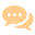 แชท