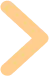 go